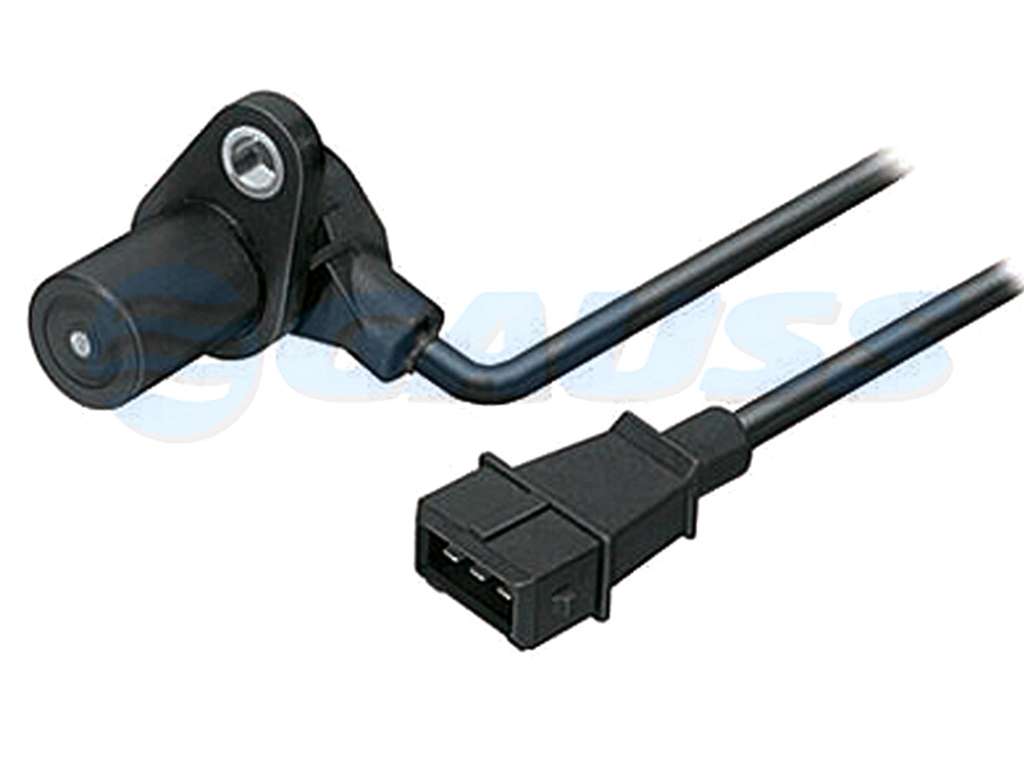 SENSOR ROTACION INYECCION GM ASTRA/ZAFIRA 2.0 16V