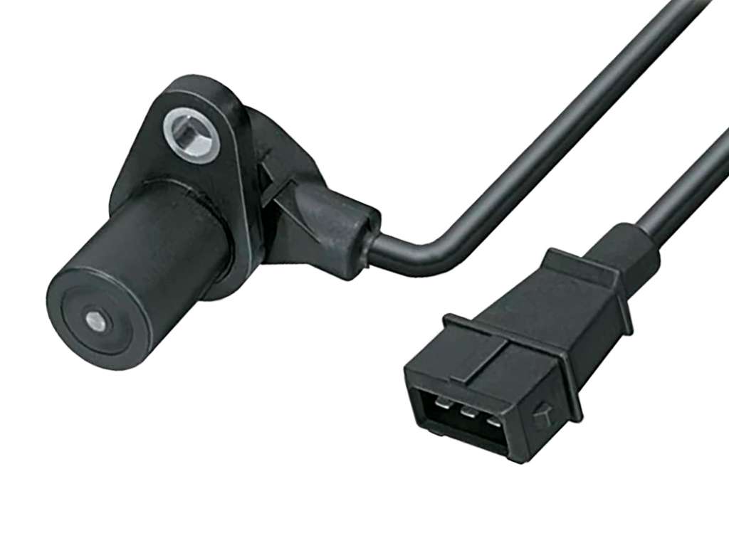 SENSOR ROTACION INYECCION GM ASTRA/ZAFIRA 2.0 16V