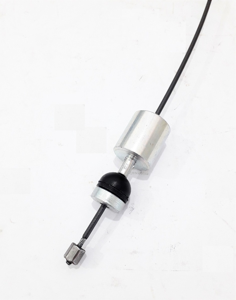 Cable de embrague