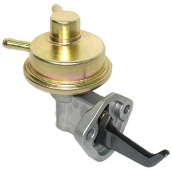 BOMBA COMBUSTIBLE CHEVROLET S10 /BLAZER- FORD RANGER
