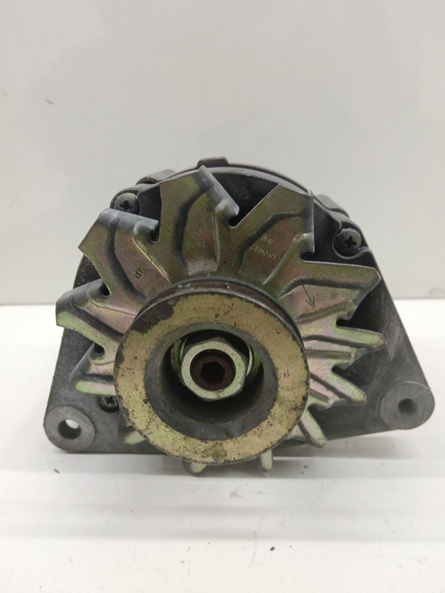 Alternador Citroën Saxo 1996-2000 1.1 Image 1.1L 44kW 0120489467