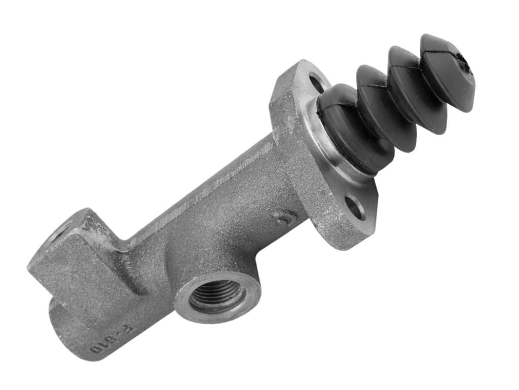 BOMBA EMBRAGUE VW CAMION 82/94 3/4