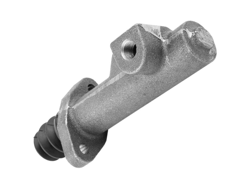 BOMBA EMBRAGUE VW CAMION 82/94 3/4