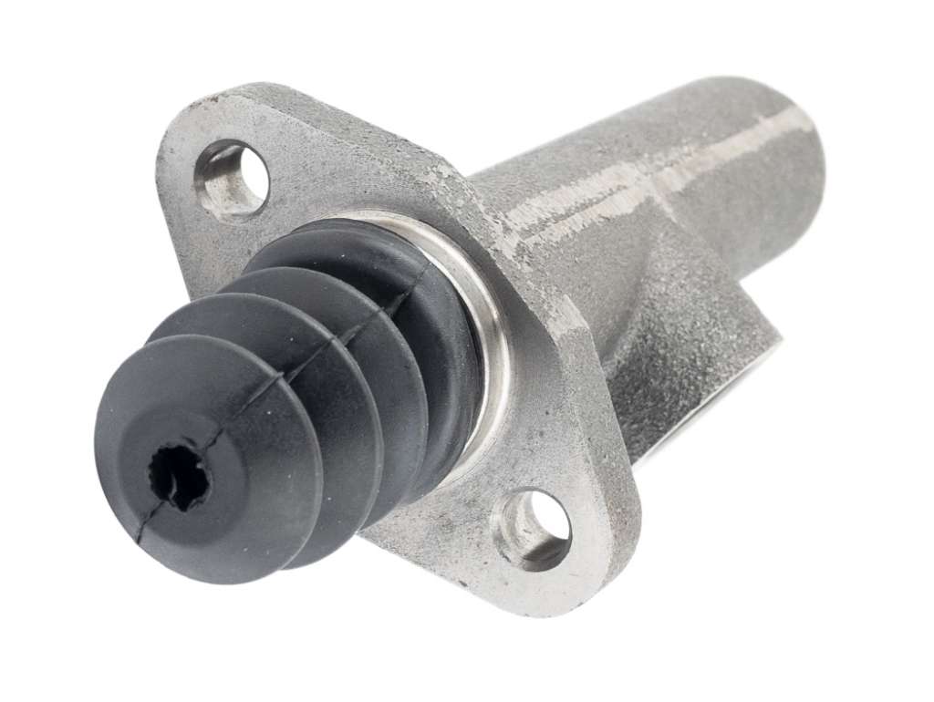 BOMBA EMBRAGUE VW CAMION 82/94 3/4