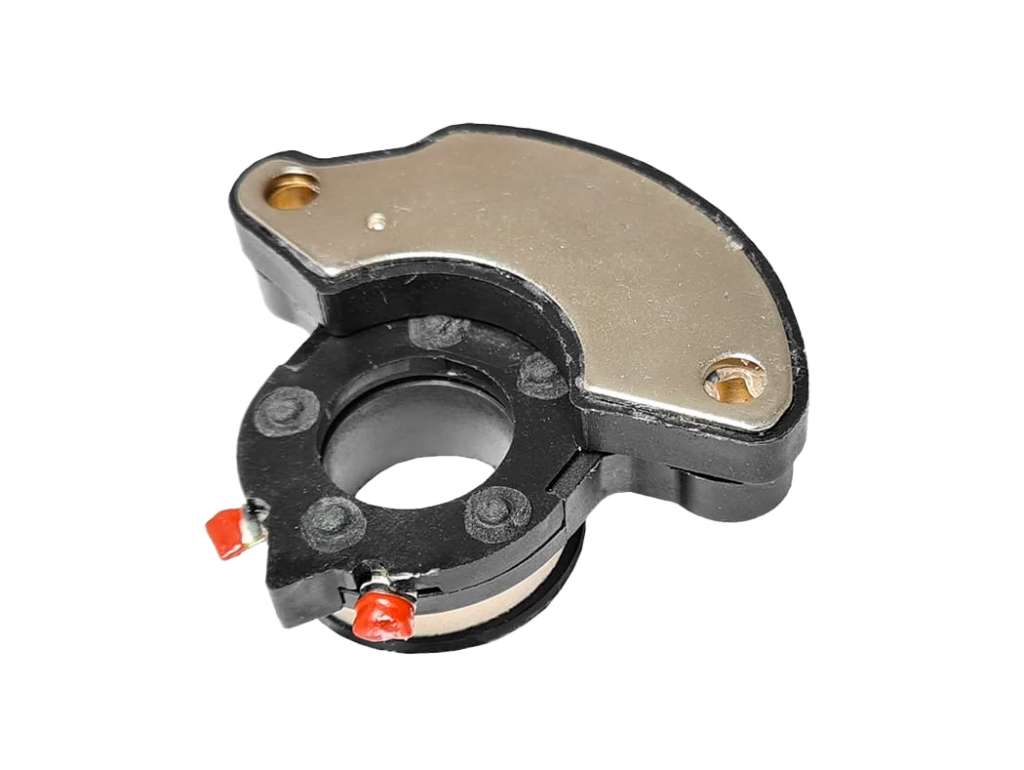 MODULO ENCENDIDO ELECTRONICO KIA PRIDE/HY