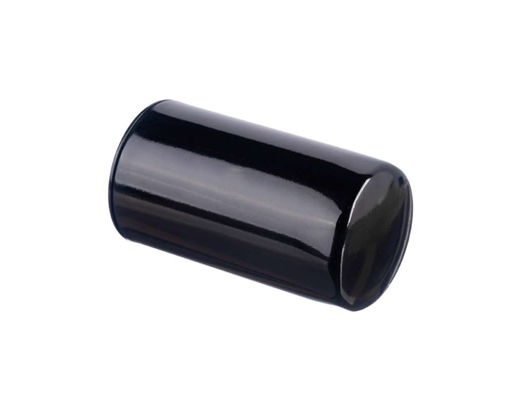 FILTRO ACEITE FO /VW CAMION 17250E CONSTELLATION