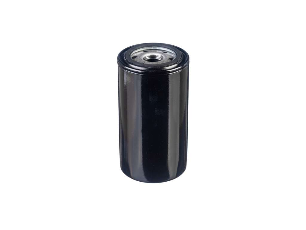 FILTRO ACEITE FO /VW CAMION 17250E CONSTELLATION