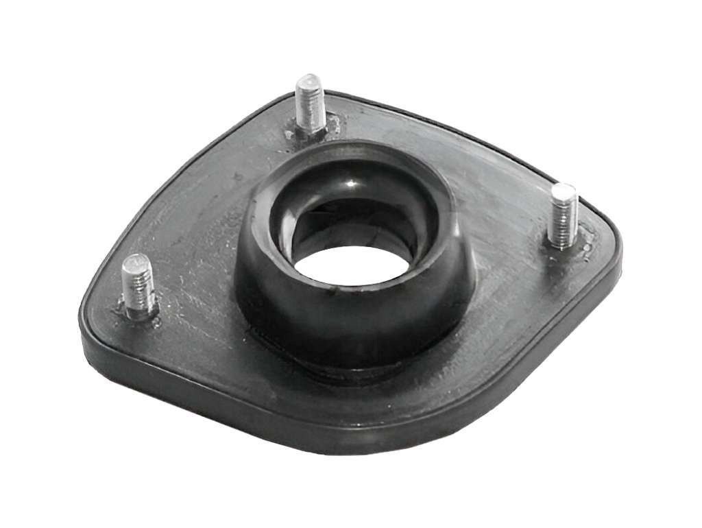 SOPORTE AMORTIGUADOR CI PE 106 94/97 DELANTERO