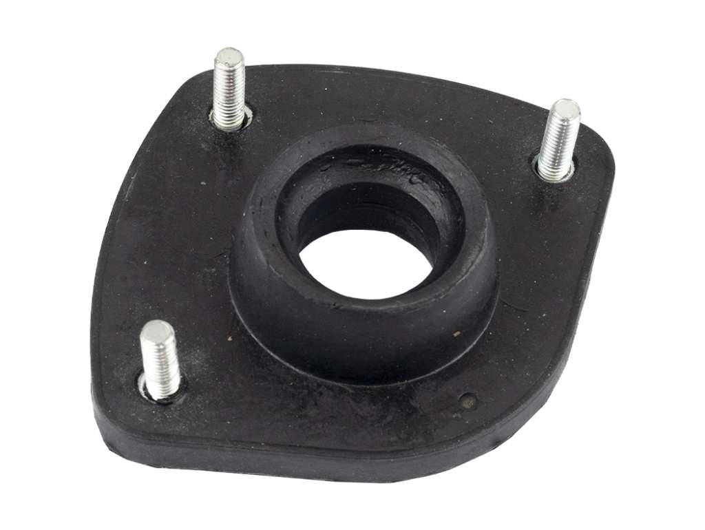SOPORTE AMORTIGUADOR CI PE 106 94/97 DELANTERO