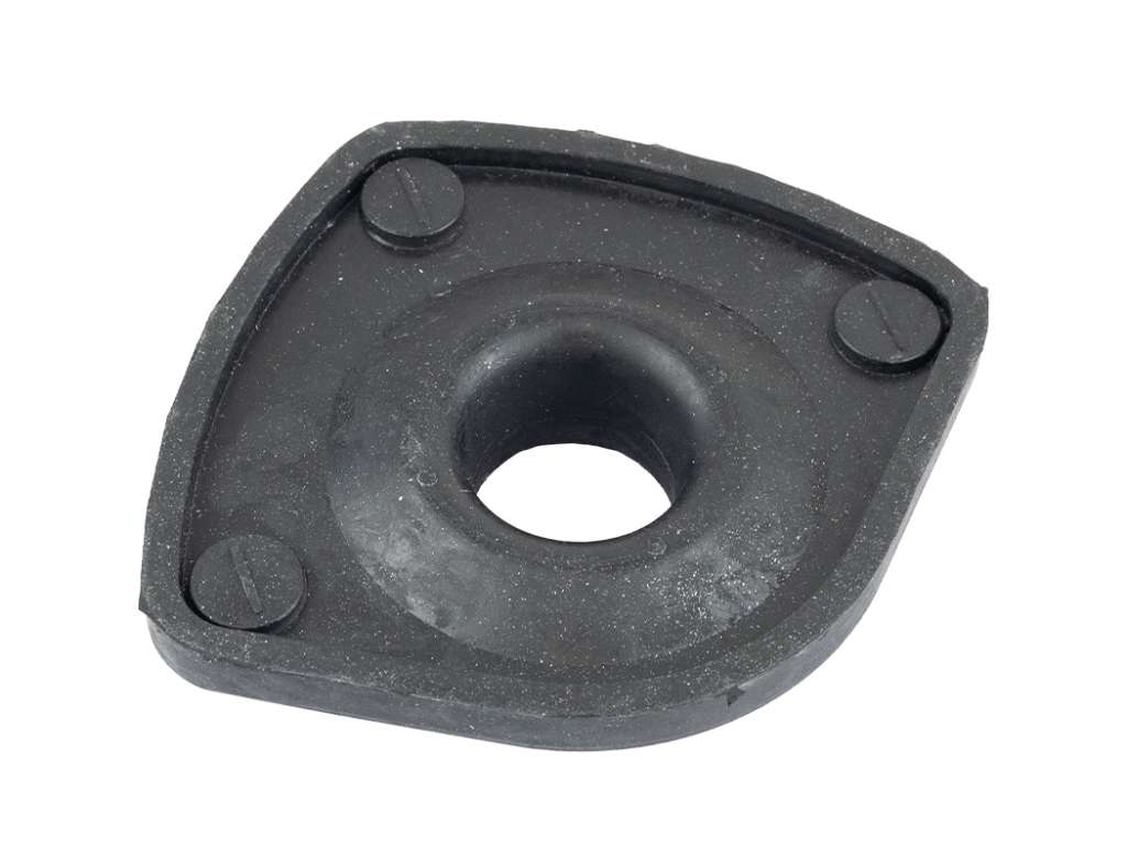 SOPORTE AMORTIGUADOR CI PE 106 94/97 DELANTERO