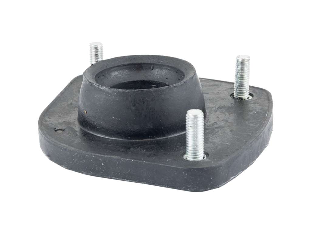 SOPORTE AMORTIGUADOR CI PE 106 94/97 DELANTERO