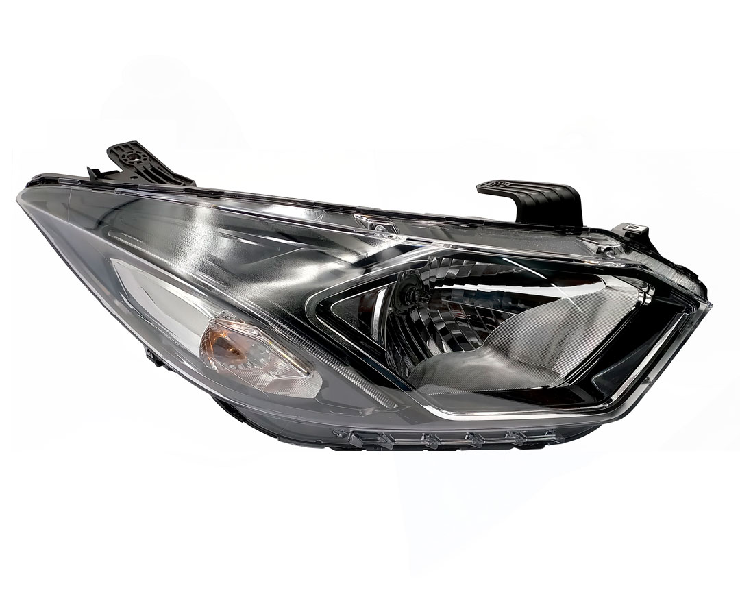 FAROL LED DELANTERO DERECHO (17/)