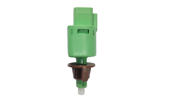 INTERRUPTOR FRENO TOYOTA COROLLA/RAV4/YARIS/ETIOS/PRIUS