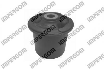 SILENTBLOCK BUJE TREN TRASERO 107 [IMPERGOM]