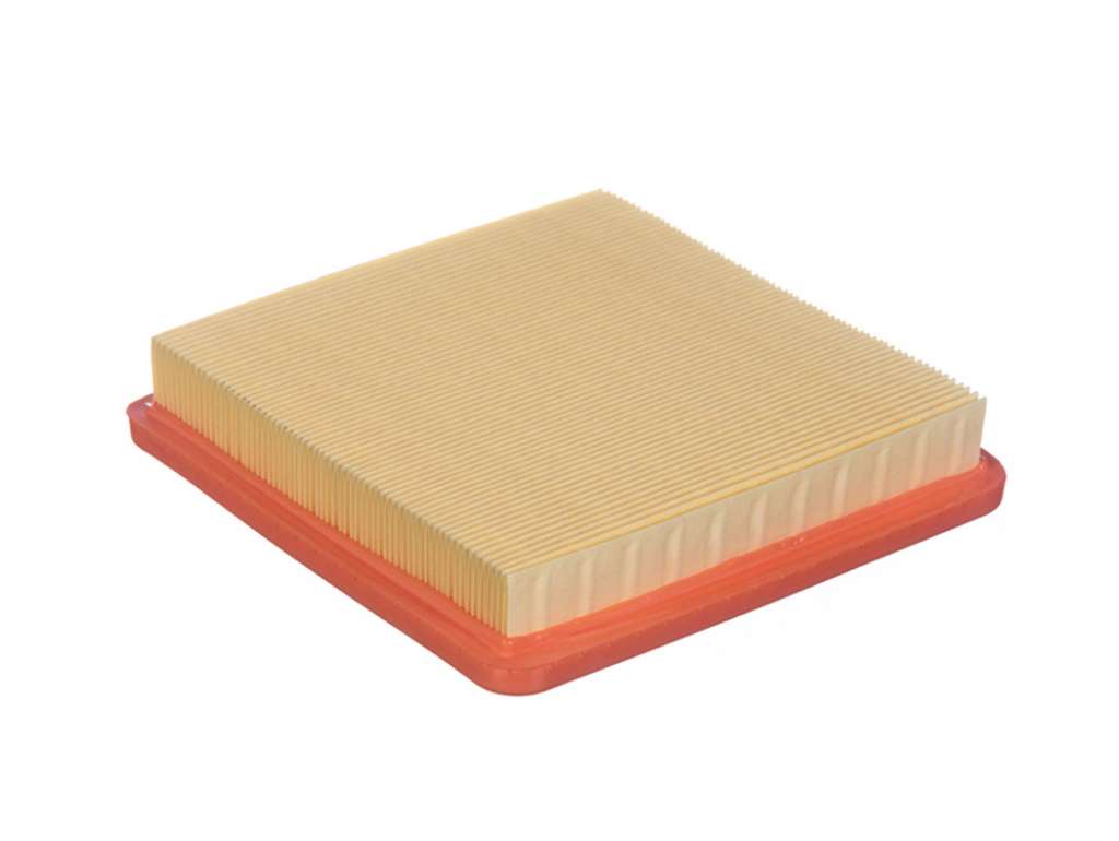 FILTRO AIRE CHERY QQ 1.1 11/15