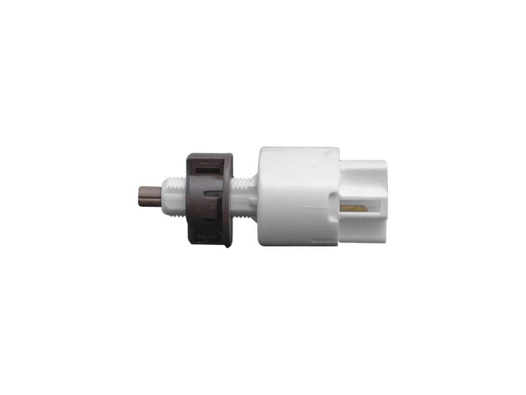 INTERRUPTOR FRENO TO COROLLA/HILUX/HO FIT