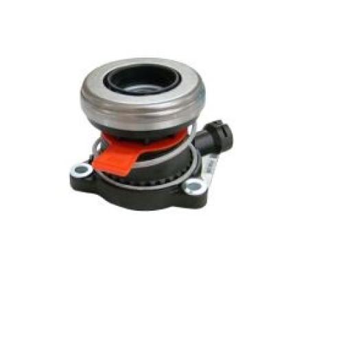 ACTUADOR HIDRAULICO EMBRAGUE CHEVROLET MERIVA CORSA II SIN TUBO FTE MONTANA ZAFIRA ASTRA 8V 1.8