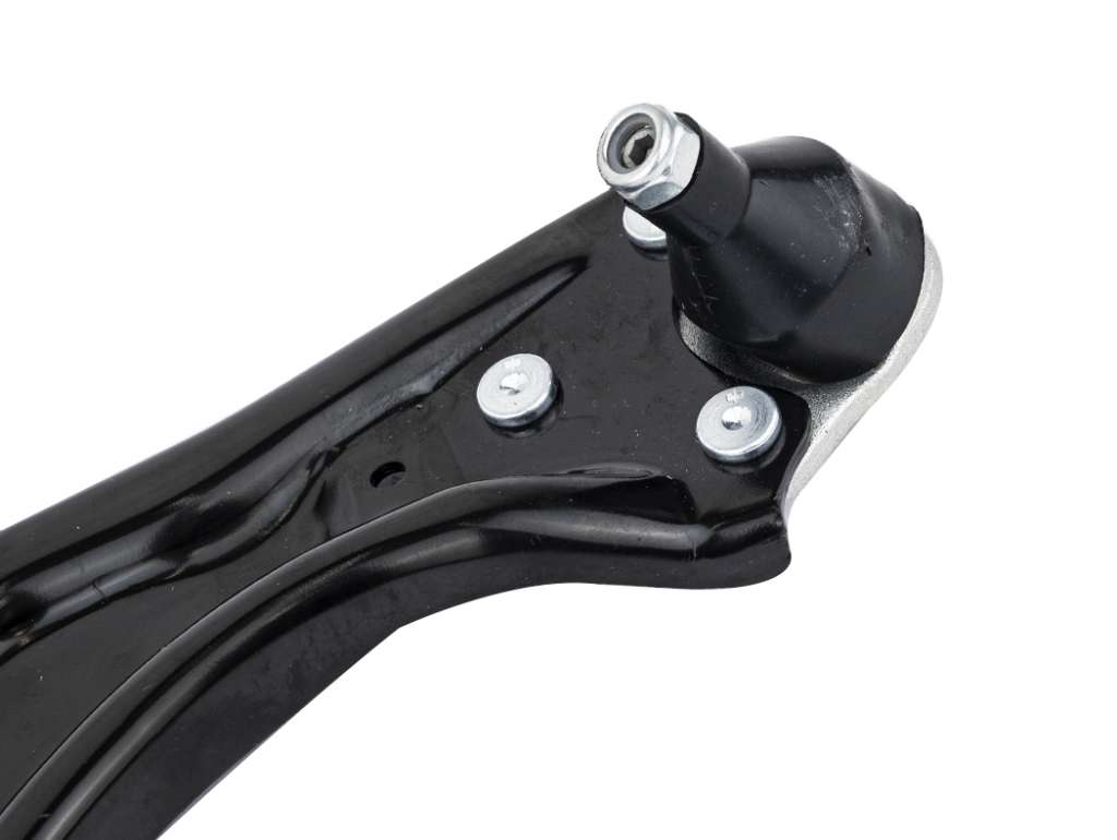BANDEJA SUSPENSION BASTIDOR GM ONIX PLUX 20/.. C/ROTULA DER