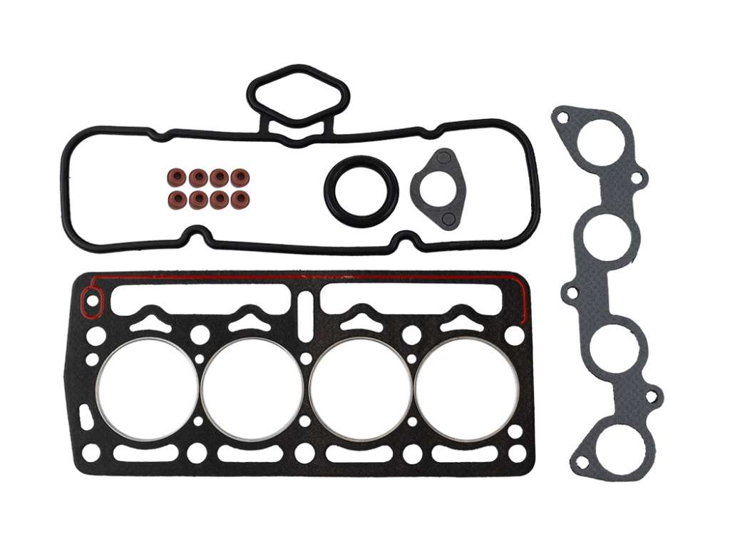 JUNTA JUEGO MOTOR FI PANDA/CINQUECENTO