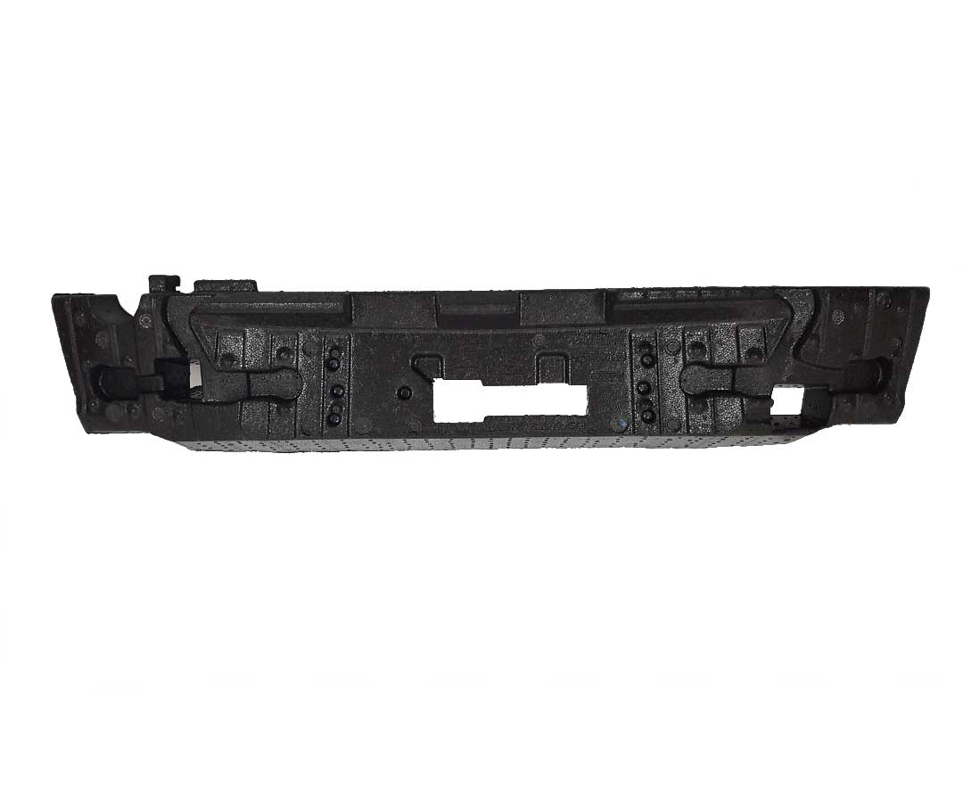 ABSORBEDOR IMPACTO P/TRASERO