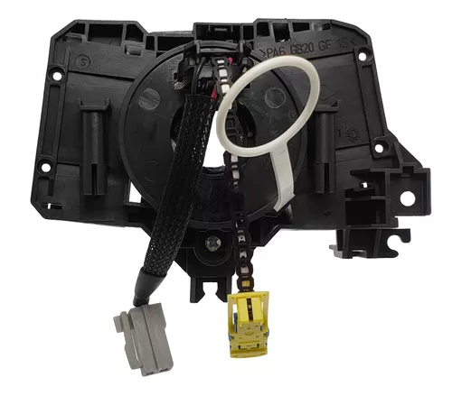 Cable Espiral Airbag