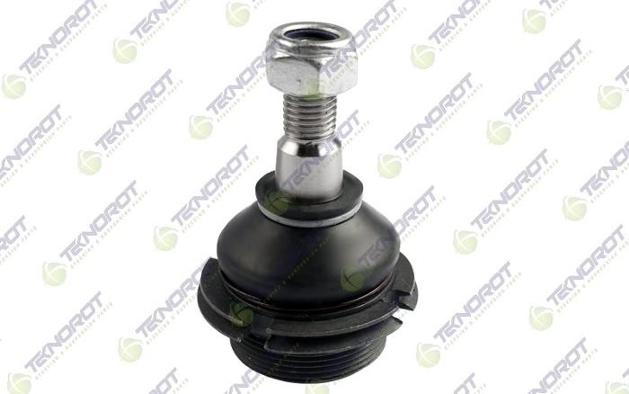 ROTULA SUSPENSION PEUGEOT 405 AÑO 93/PEUGEOT 406/ BX 38MM DE ROSCA [RTS]