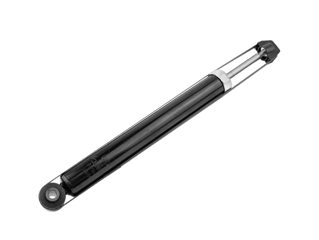 AMORTIGUADOR GM ONIX 20/.. TRASERO DER/IZQ
