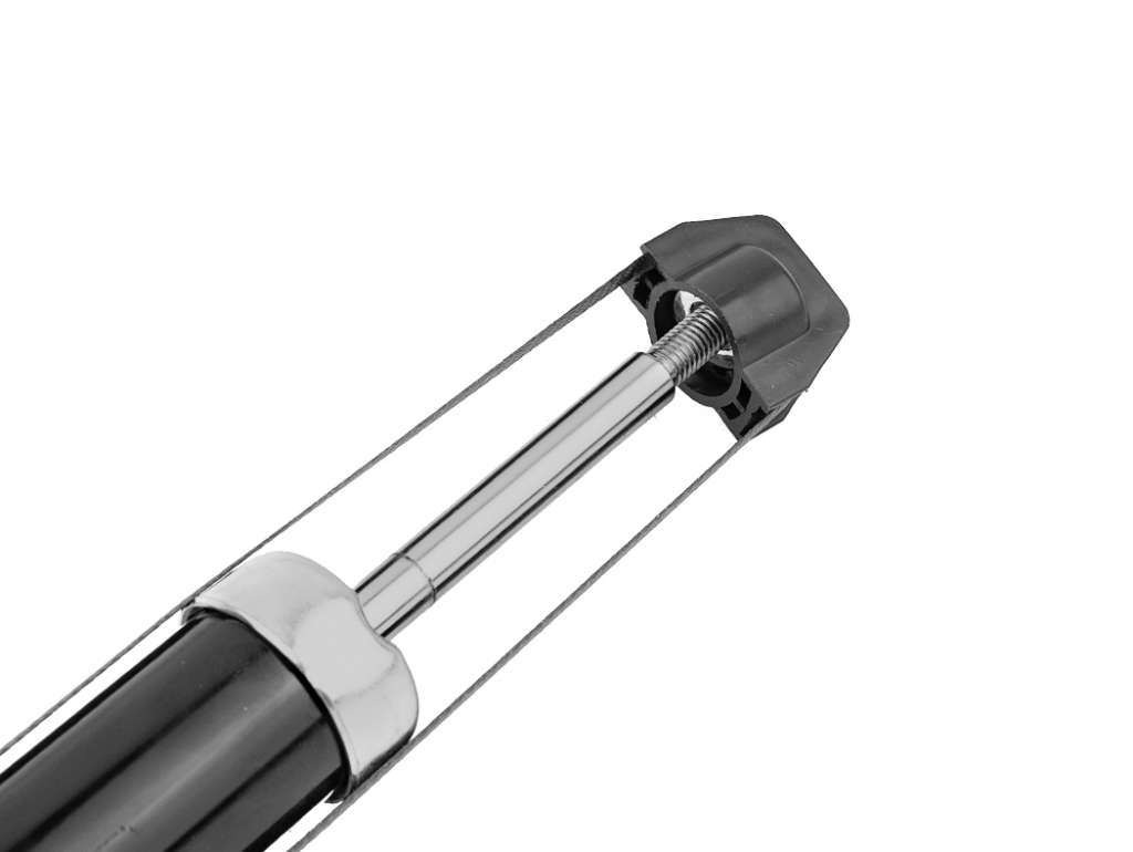 AMORTIGUADOR GM ONIX 20/.. TRASERO DER/IZQ