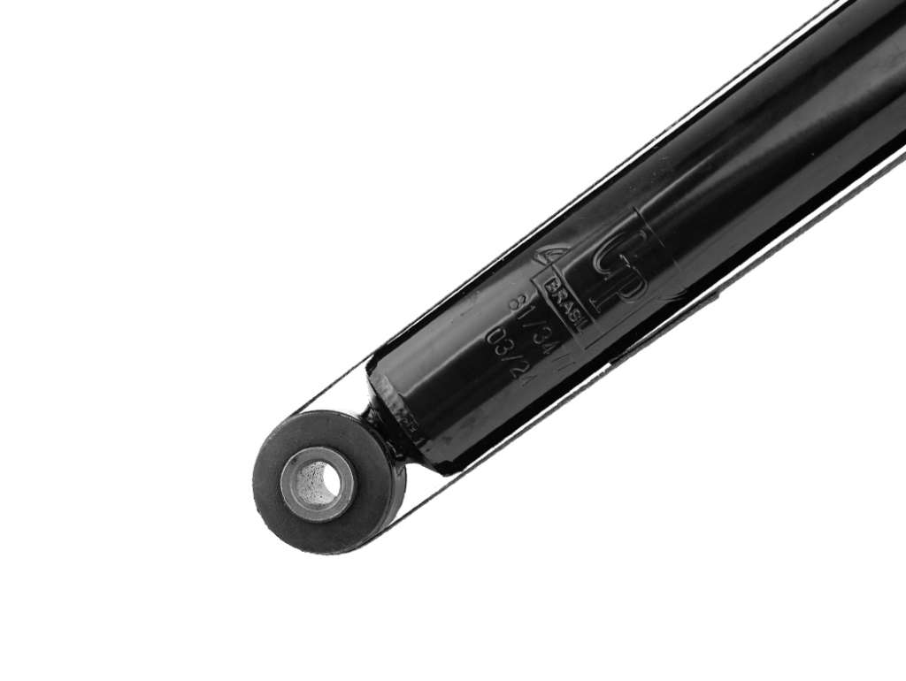 AMORTIGUADOR GM ONIX 20/.. TRASERO DER/IZQ