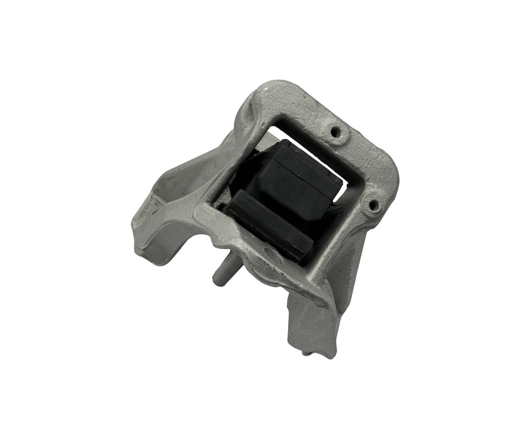 SOPORTE MOTOR TRASERO LI