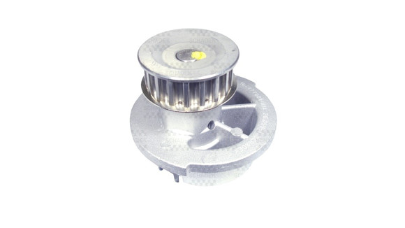 BOMBA DE AGUA GM CORSA/CELTA 1.0/1.6 8V DAEWOO CIELO/RACER