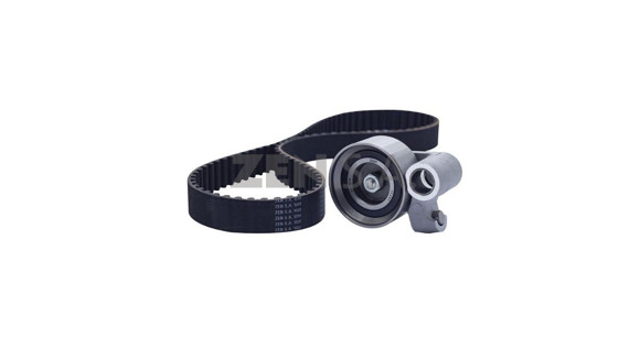 KIT DIST. TOYOTA HILUX 2.5/3.0 MOTOR D4D 2005. . . SW4