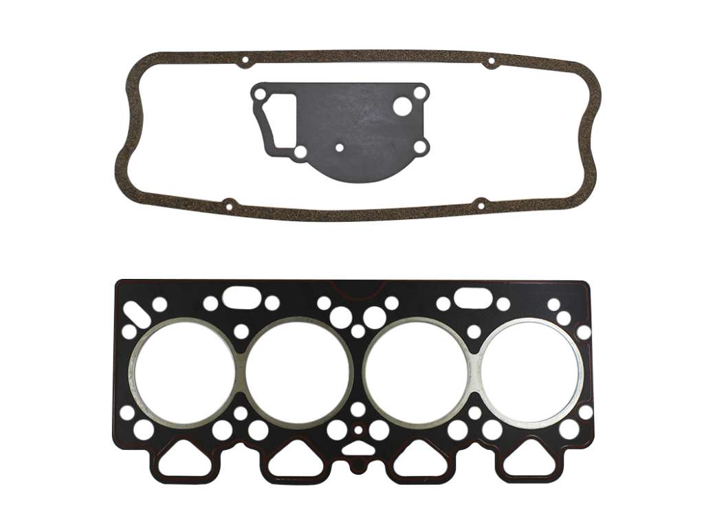 JUNTA JUEGO MOTOR GM C10/D20 PERKINS 4236