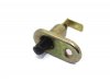 BOTON DP 7074 PUERTA GM MONZA UNIVERSAL