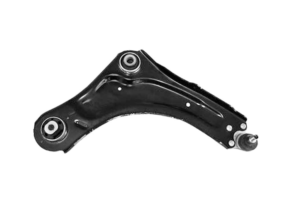 BANDEJA SUSPENSION BASTIDOR RE FLUENCE 11/.. C/ROTULA DER
