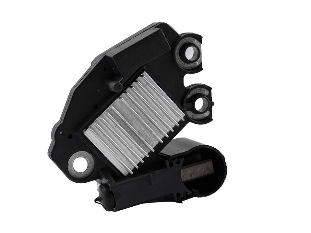 REGULADOR ALTERNADOR VALEO CI BERLINGO/PE 207/307/NI NOTE 12V