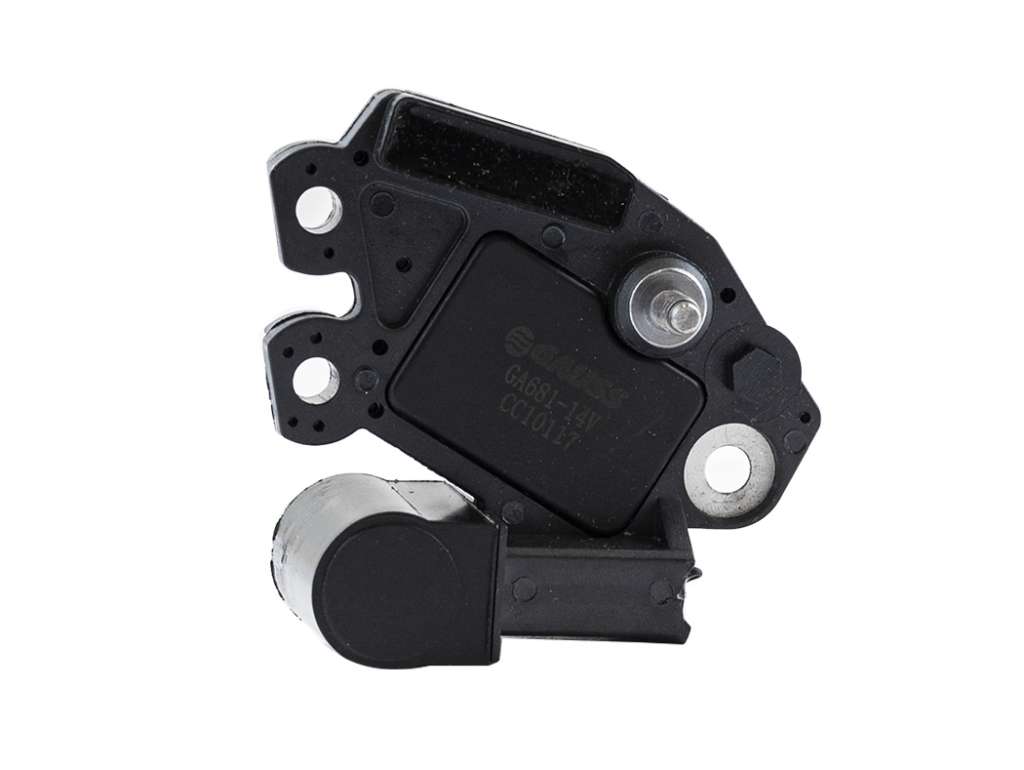 REGULADOR ALTERNADOR VALEO CI BERLINGO/PE 207/307/NI NOTE 12V