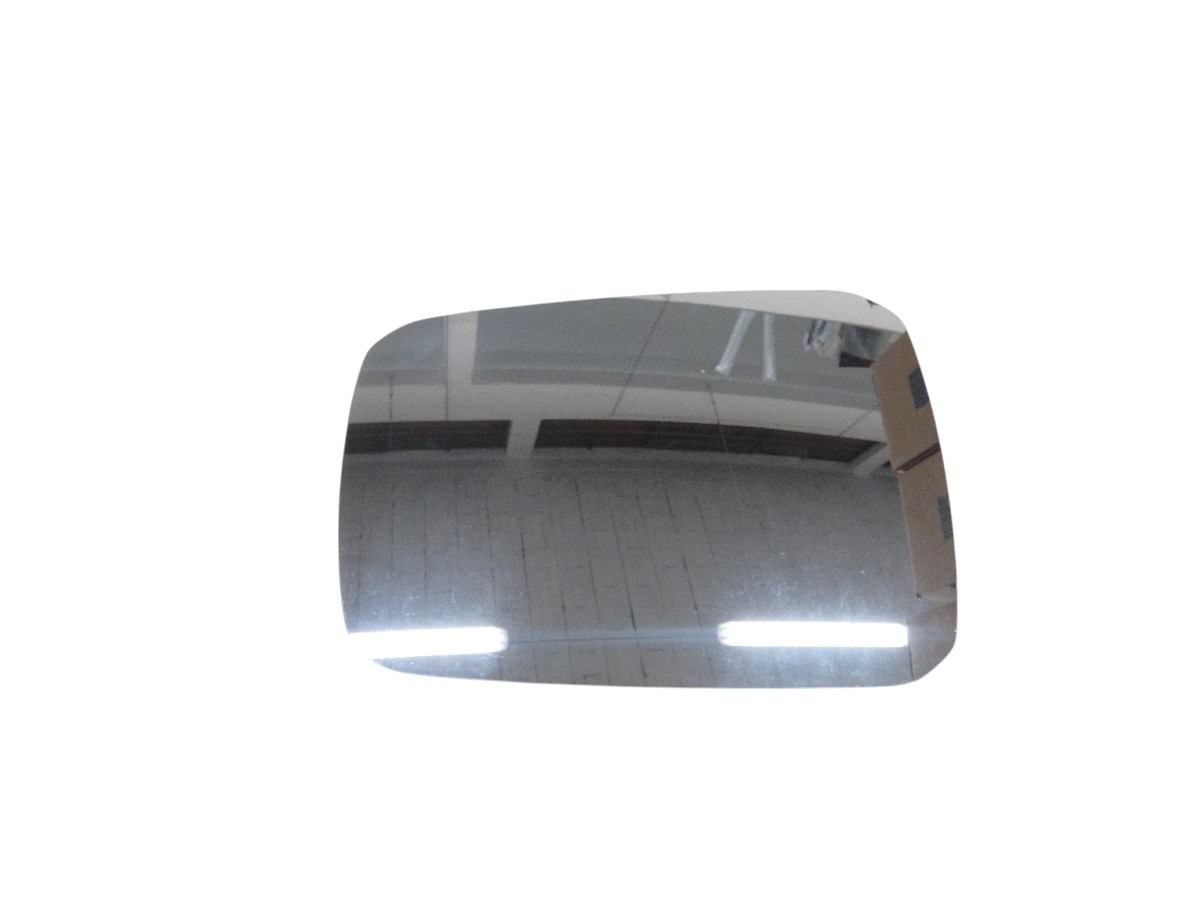 VIDRIO ESPEJO EXTERIOR DERECHO *CHEVROLET MONTANA 2023/
