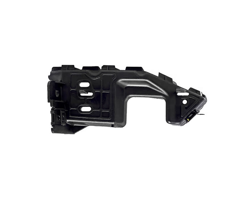 SOPORTE LATERAL P/DELANTERO LD (07/16)