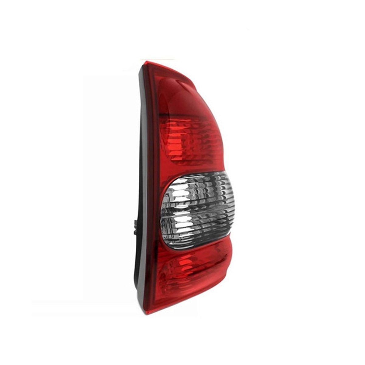 Farol Trasero Derecho chevrolet Corsa Sedan 2000 2010