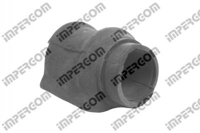 GOMA SOPORTE BARRA ESTABILIZADORA CITROEN PEUGEOT 106 S16 SAXO VTS 22mm [FARE]