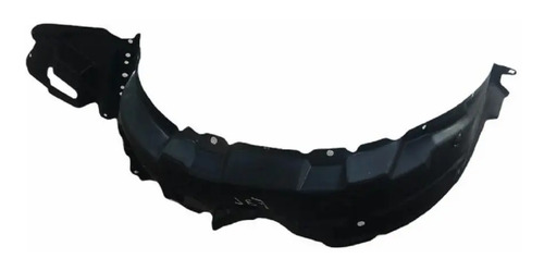 Buche Delantero Byd F3 – Byd F3 New Derecho