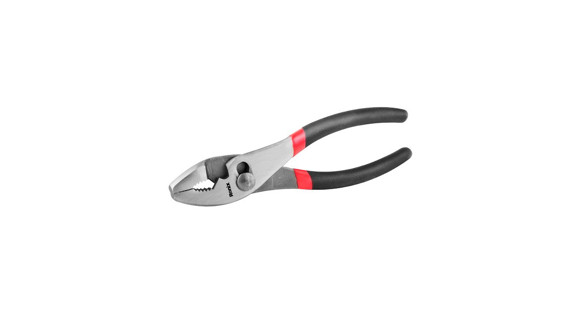 PINZA AJUSTABLE RONIX 10"
