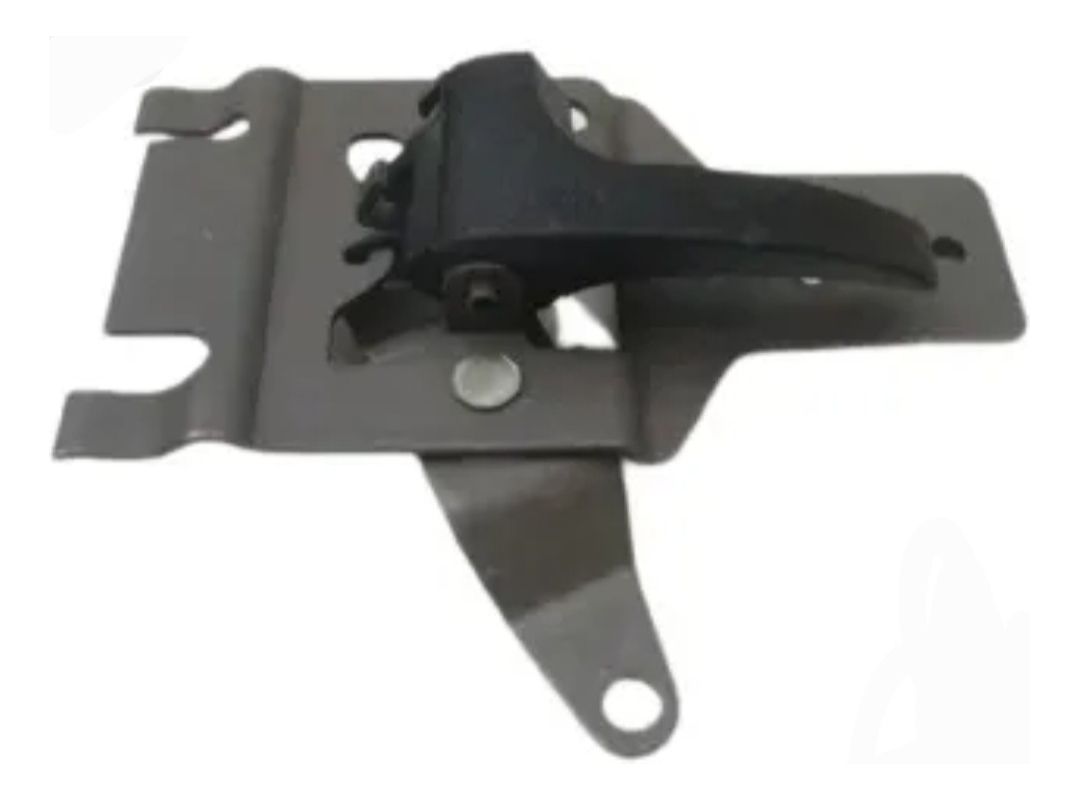 Manija Interna Ford Corcel Derecha Izquierda Original