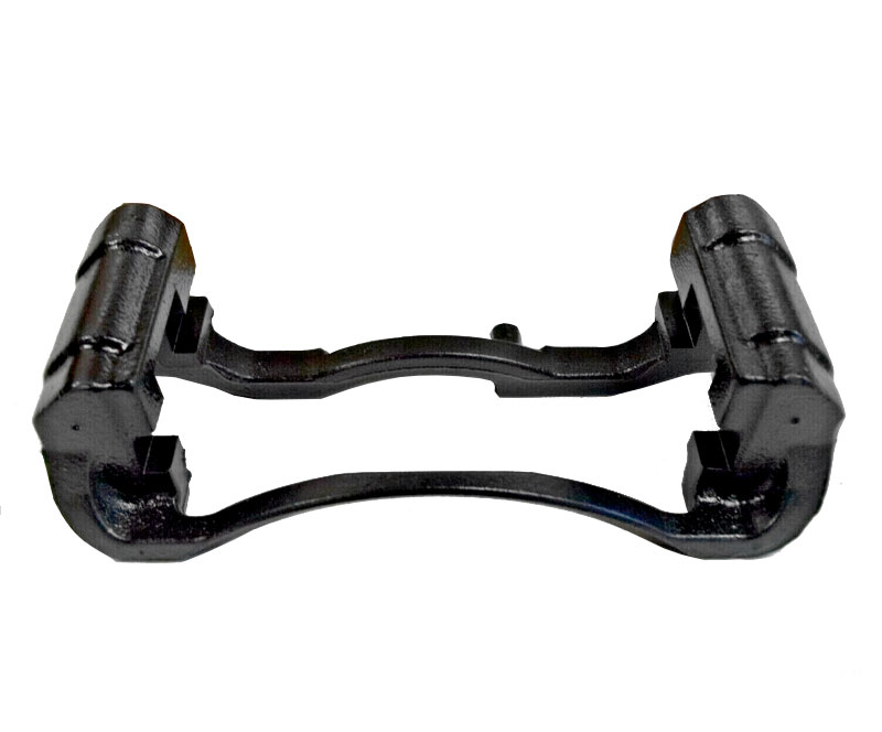 SOPORTE MORDAZA FRENO LD (4X4)