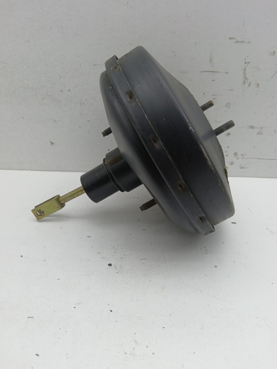 Servofreno Volvo Serie 440 1988-1997 Básico 1.7L 75kW 3343110