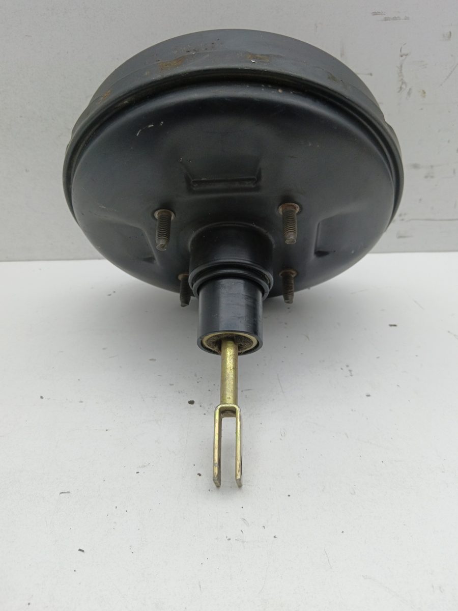 Servofreno Volvo Serie 440 1988-1997 Básico 1.7L 75kW 3343110