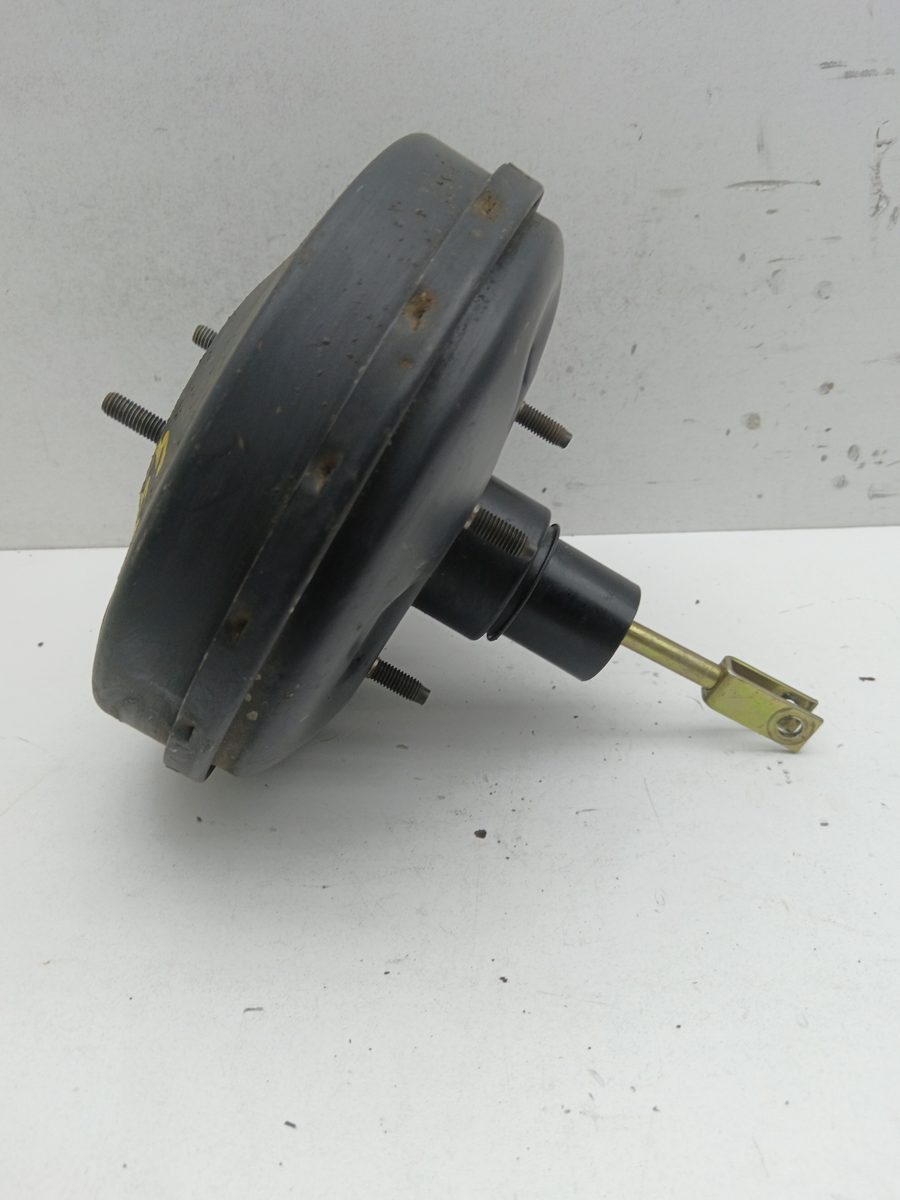 Servofreno Volvo Serie 440 1988-1997 Básico 1.7L 75kW 3343110