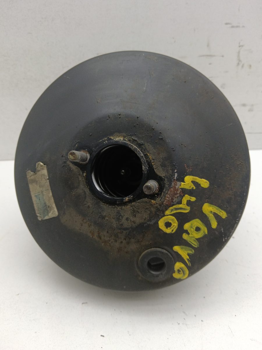 Servofreno Volvo Serie 440 1988-1997 Básico 1.7L 75kW 3343110