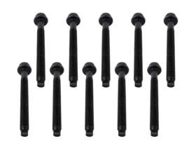 TORNILLO TAPA CILINDRO JUEGO FO ESCORT/FOCUS 1.8 ZETEC